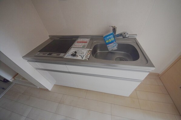 シャイニングの物件内観写真